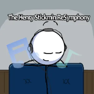 The Henry Stickmin ReSymphony